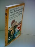  Wallace Wadsworth: Paul Bullerjan und sein großer blauer Ochse - Lügengeschic...