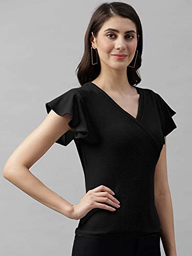 Image of HITHROW Women's Western T-Shirt