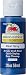 Apple Barrel Gloss Acrylic Paint in Assorted Colors (2-Ounce), 20353 Real Navy