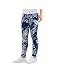 Produktbild adidas Originals Damen Tight Leggings in Multi Gr. 32 DE, Multi