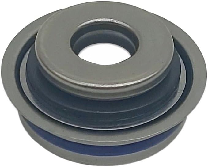 OEM Water Pump Rotary Seal for ODES 800 1000 ATV UTV 21040113901 Accessories