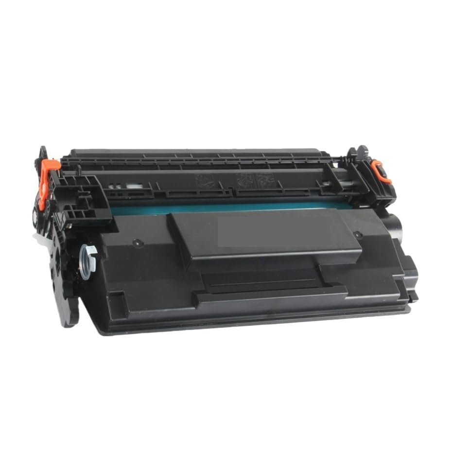 Compatible con Canon, T06 Tóner 1643 1643I 1643iF | T06 con cartucho de tóner con chip negro 20.5K for ImageRUNNER 1643 1643I 1643iF