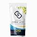 Crystal Clear Citric Acid Powder, Bulk Crystals Food Grade Citric Acid Powder, for Household Cleaning, Bath Bombs, Non GMO Preservative, Reasealable 5 lb