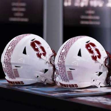 2026 Week 0 - Stanford vs Hawaii: Luck Pritchard Era!