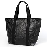 Reusable Lunch Bag Women, Insulated Lunch Tote Bag, Small Lunch Bag, Adult Lunch Bag, Lightweight an