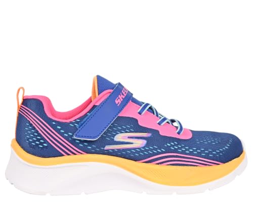 Image of Skechers Girls Skechers Elite Sport Sneaker