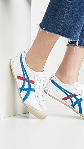 Image of Onitsuka Tiger Unisex Adult Mexico 66 Sneaker