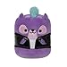 Squishmallows Chew Mees by Original Pet Toy 5-Pack