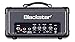 Blackstar HT-1RH 1-Watt Guitar Amplifier Head with Reverb