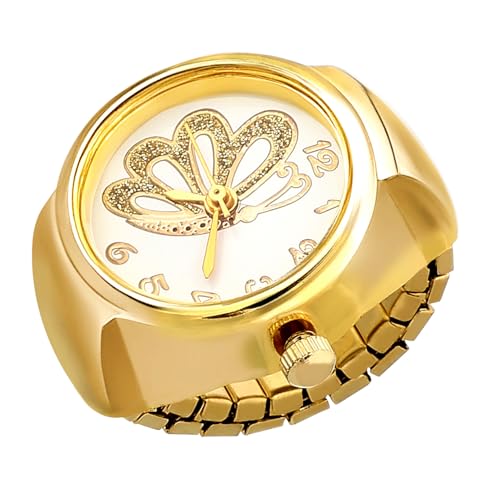 VANZACK o^tCfUCtBK[OEHb` fB[Xwv ϋvANZT[ v@\tVΉ 蕨