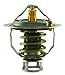 AISIN THN-012 Thermostat