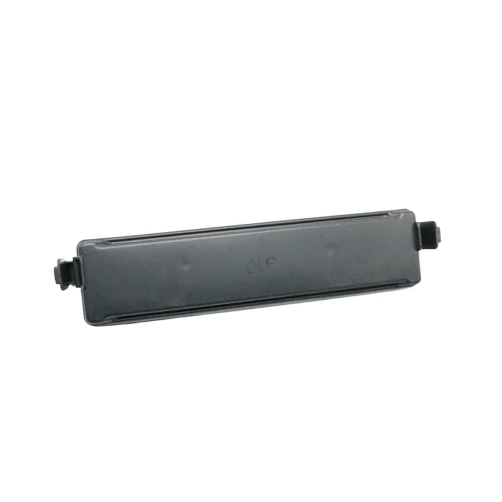 Kasdpmnb 1Pcs A Conditioning Filter Cover For Corolla For Rav4 For Camry