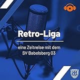 © 2025 podcastbu.de