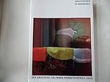werbefotos verkaufen  geschossen + gedruckt 2009: Die besten ungesehenen Werbefotos (geschossen + gedruckt: Der Druckerei Seltmann Fotopreis)
