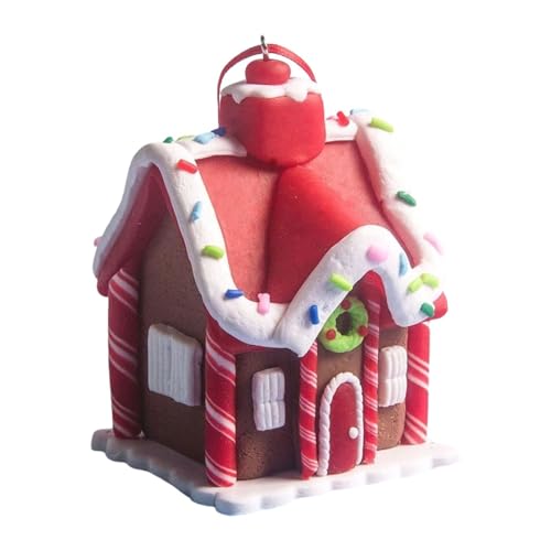 Vseutiac WW[ubhnEXI[ig݂艺y_gNX}Xc[[vt`[p[eB[piǑz[fR[VVfUCCxgɓKp, 5.5cm×5.5cm×8cm