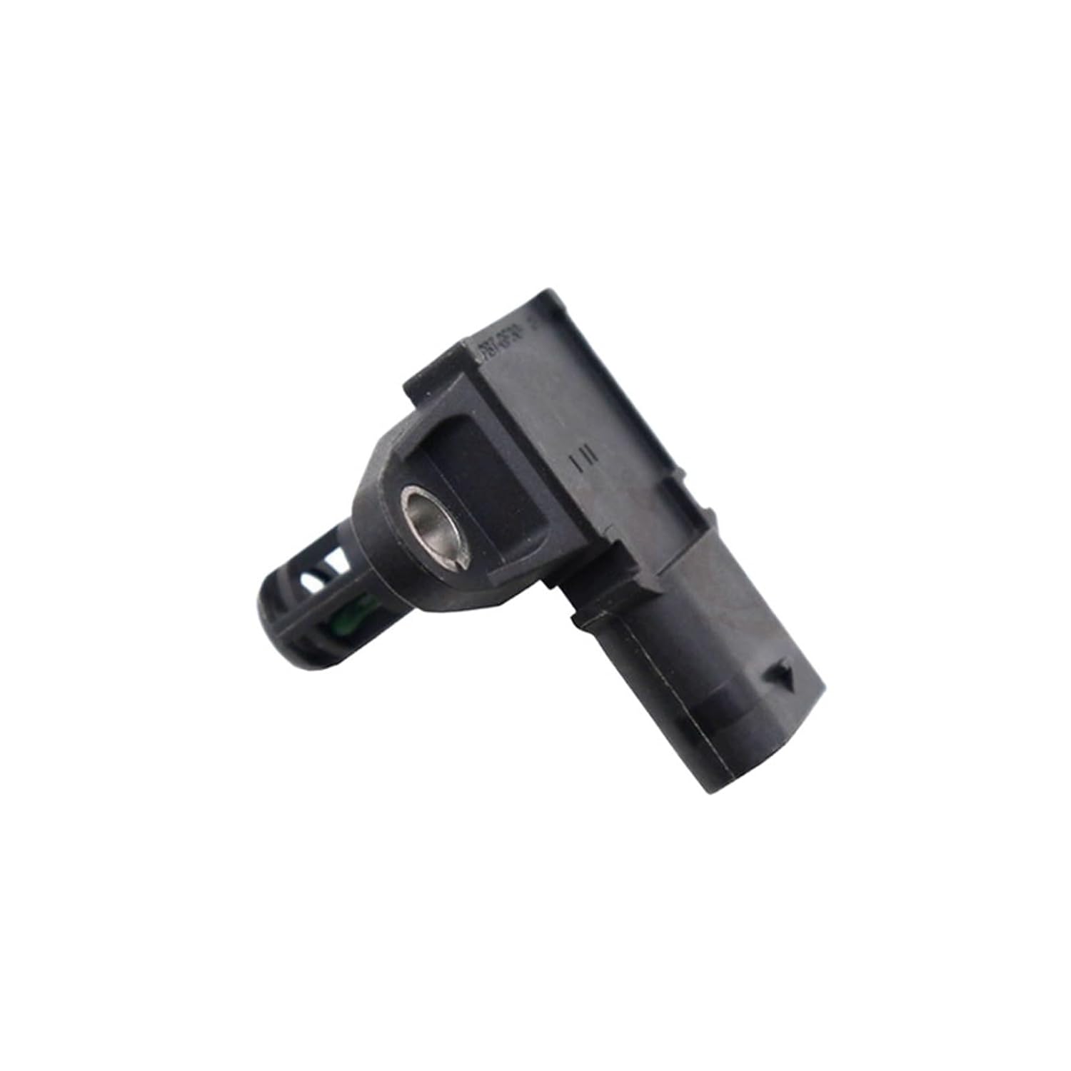 13627599042 Manifold Absolute Pressure MAP Sensor 13628644432 13627599042