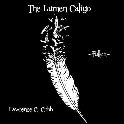 Don’t Miss A Thought-Provoking Full Audiobook On Your Commute.
