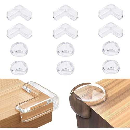 12 L^K[hR[i[NbV R[i[ K[h  rbOTCY _P-V-C ǌ^GA^Cv NbVNbV