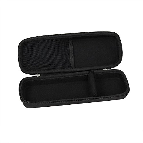 image for Hermitshell Hard Travel Case Fits Updated Version ToiletTree Professio