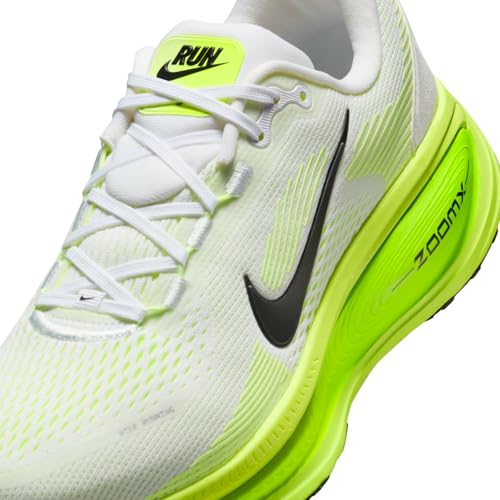 Image of Nike Womens Vomero 18