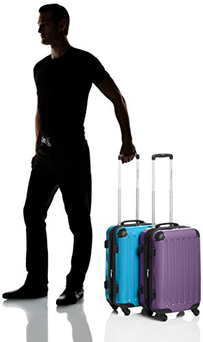 HAUPTSTADTKOFFER 59303285