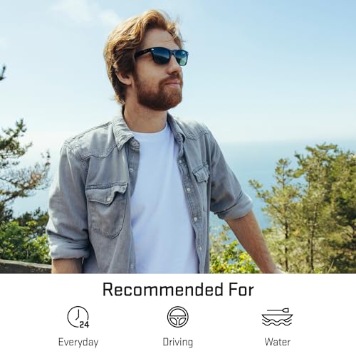Image of Revant Replacement Lenses for Oakley Half Jacket 2.0 OO9144 Sunglasses