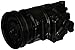 Four Seasons 97567 A/C Compressor