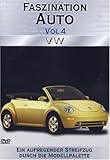  Faszination Auto Vol. 04 - VW