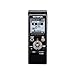Olympus Voice Recorder WS-853, Black