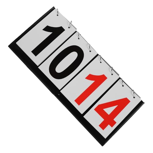 Mikinona |[^uXRA{[h |??v _uJ[tbv\ ϋvvX`bN ړIX|[c_Ǘp 싅 J[hQ