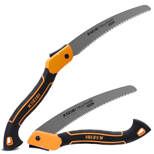 The-Original-KSEIBI-Camping-Hatchet-with-New-new-Folding-Camping-saw