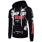 find oxford männer 6xl pullover rot jungen g star herren damen weiß liveguard lila friends olymp sport einhorn holebrook louis vuitton weinrot marvel bts jimin für superdry heer männer ecollection rosa v schnitt ellesse champion schwarz urban ford bla pink bench kinder ni i camouflage kawaii freundschafts