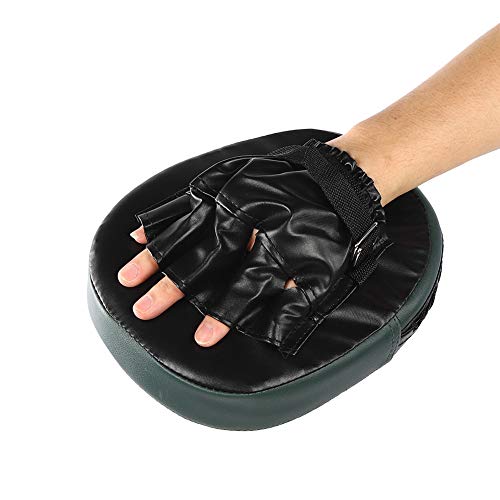 Vignette produit
