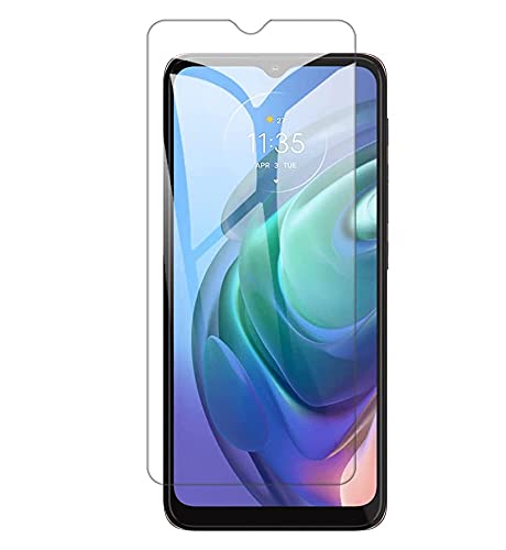 For MOTO G30/G10 �K���X�t�B���� �p �ی�t�B���� �ȒP�\��t�� ��ʕی� �\�t�g�t�B���� �C�A�Ȃ� ���h�~ ����h�~ �t�B���� �T���T�� ��G�� �ϏՌ� �Ռ��z�� �����x �Q�[�� �Q�[�}�[���� ���˖h�~ �w��h�~ ����h�~ �ی�V�[�g