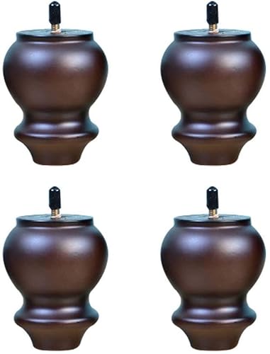 HMMMAVVZP Ƌr C \t@r DIYpr R[q[e[u/erLrlbg/xbhTChe[u/HIp 4{Zbg(8/10/12/15/18cm) (AeB[NJ[ 10cm)