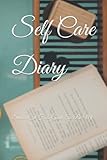 Independently published