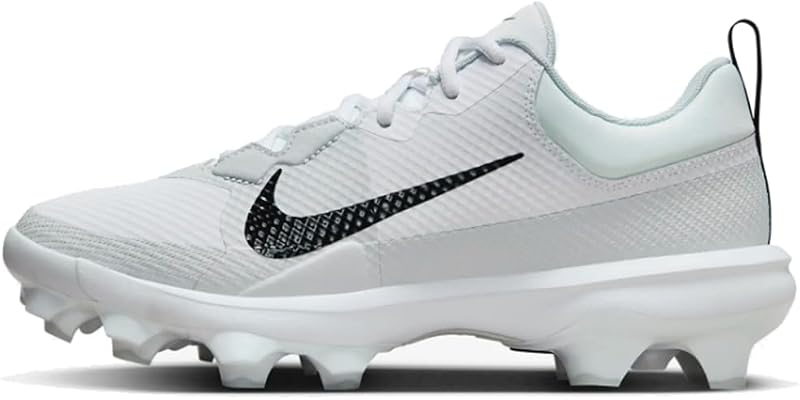 NikeBotas de béisbol Force Trout 9 KeystOne de hombre