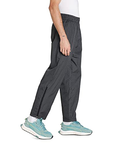 Image of Puma Men Track Pants