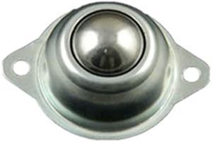 Rlzqsgot TMP1105 Łożysko Tulejowe 4 Części