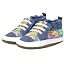Rainbow Tie Dye