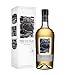 Produktbild The Six Isles I Batch Strength I Blended Malt Scotch Whisky I Sammlung von Single Malts von 6 Inseln I 700 ml I 58% Vol.