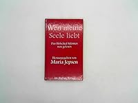 Wen meine Seele liebt. Das Hohelied Salomos neu gelesen 3871730343 Book Cover