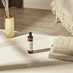 Aesop Istros Aromatique Room Spray | Non-Aerosol Air Freshener | Vibrant, Floral, Smoky | Aroma for Several Hours | 3.4 oz / 100mL - Image 4