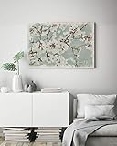 FABRICADO EN ESPAÑA: especializados en decoración vertical con un amplio catálogo de ilustraciones y fotografías de máxima calidad en texturas, enmarcados y colores. Trabajamos con una selección de autores consolidados y emergentes