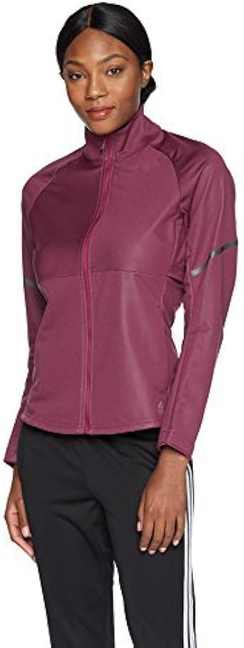 adidas ultra jacket m