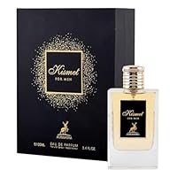Kismet For Men Eau de