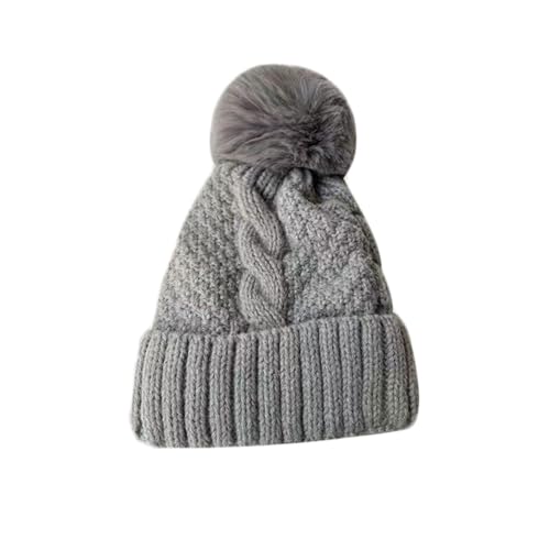 [CZLZY] jbgX fB[X ~ J[5 傫TCY jp h Xq jbgX H~ fB[X jbgXq fB[X h Lk  ю _炩   g Free Size  H ʋC z ɂ