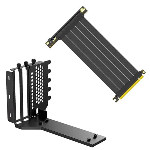 Moipuytrey HƗp PCIE4.0 X16 CU[ P[u OtBbN J[h z_[ A~ rfI J[h uPbg