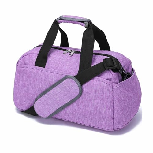 WpobO X|[cobO sJo X|[cobN14in x 8in x 8in [ e Y fB[X jZbNX  AEghA @()