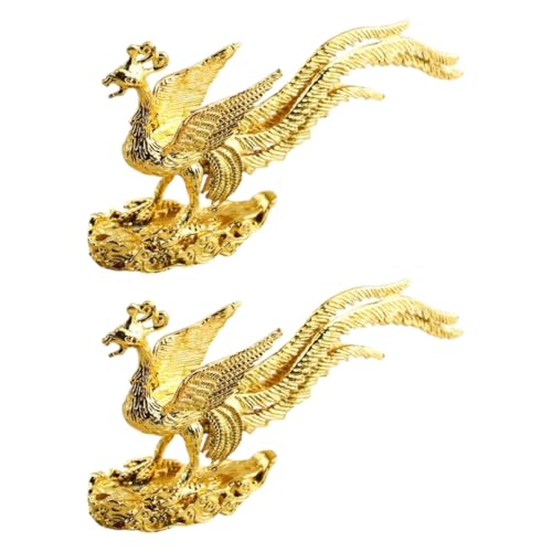 F P u  2_Zbg   J^ ^ ^     ObY _`  CeA    (P)